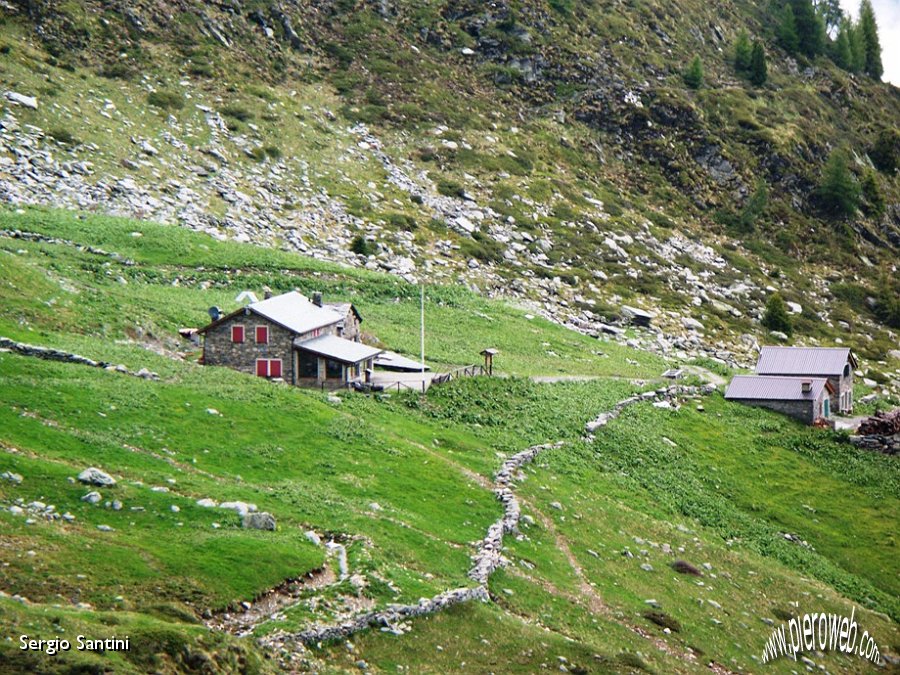 02 Rifugio Dordona.JPG